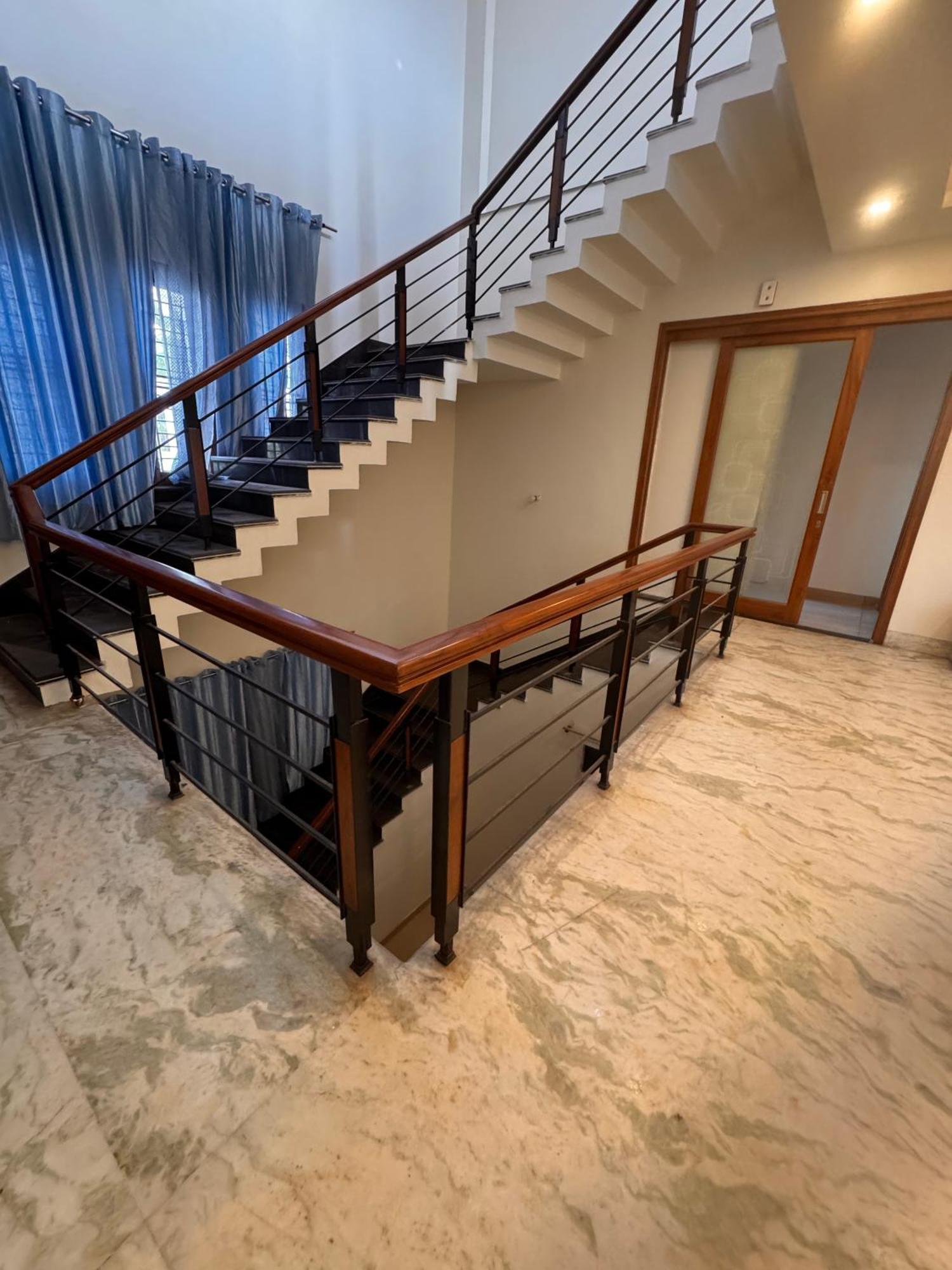 Hl Grand Hotel Lucknow Dış mekan fotoğraf