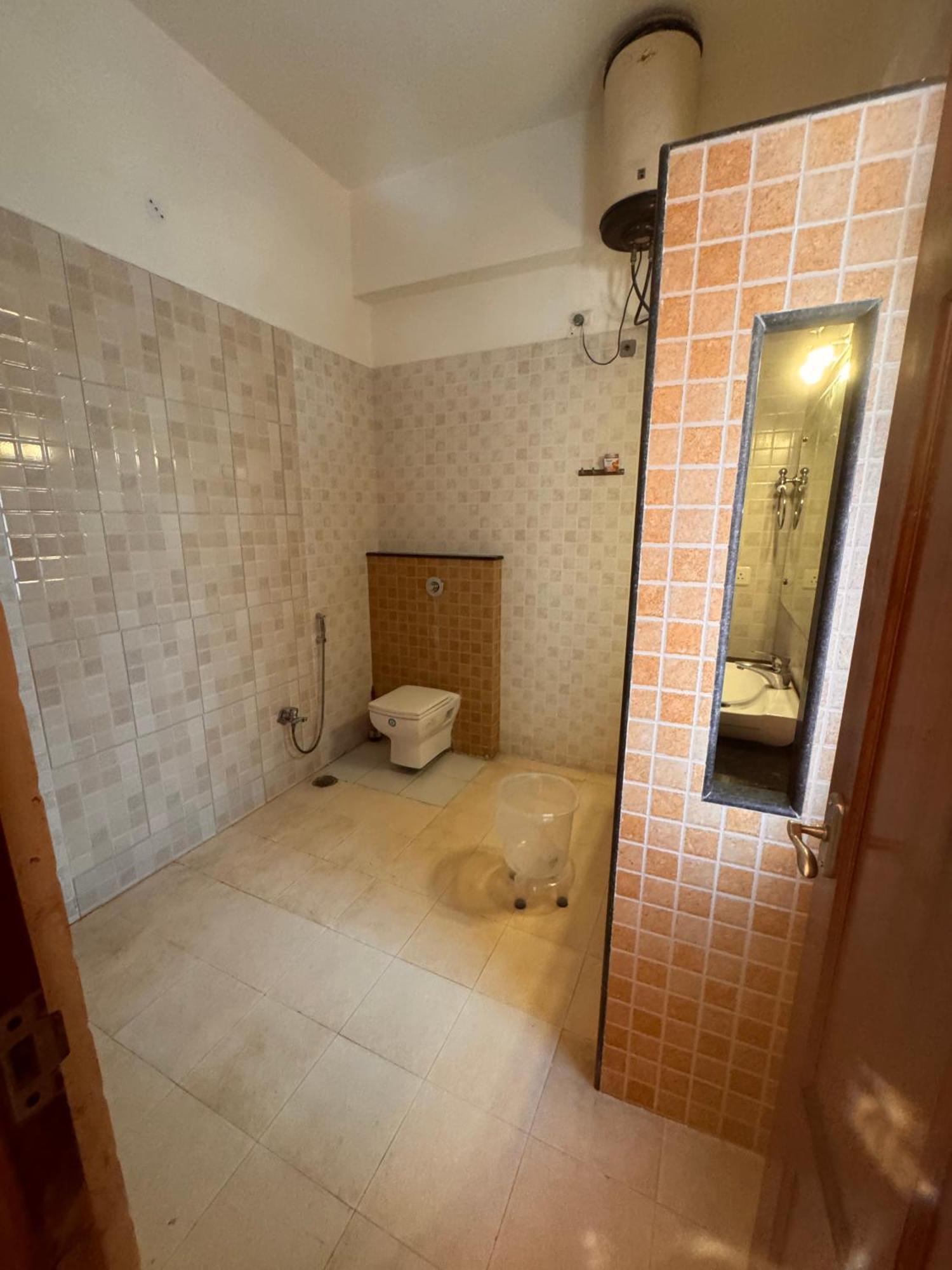 Hl Grand Hotel Lucknow Dış mekan fotoğraf